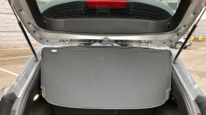 Ford Puma 1.0 EcoBoost Hybrid mHEV 155 ST-Line Vignale 5dr Petrol Hatchback